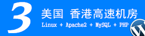 眀漀爀搀艙問⁒撖ⱻ豎疘