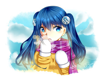 ꅻ뙛䙚㈀　㄀㔀瑞﹖롾낋啟