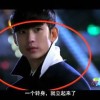 win10图片查看器怎么设置默认